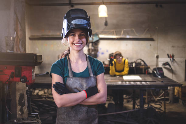 Best Welding Inspection and Certification in Silver Lake, NC